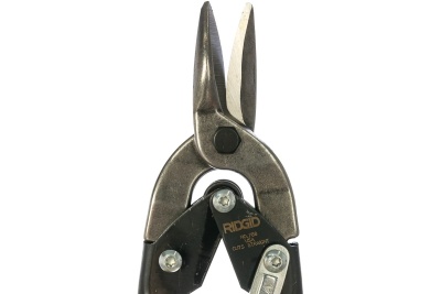 Ножницы для прямой резки RIDGID 788 54125