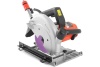 Дисковая электрическая пила WORX WX425