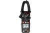 Токовые цифровые клещи КВТ KT 200A PROLINE 79129