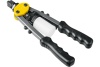 Компактный двуручный заклепочник STAYER Professional Compact-48 240 мм, 2.4 - 4.8 мм 3116_z01