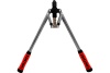 Заклепочник vertextools 400 мм 0041-03