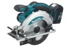 Дисковая пила Skil 5155 AA