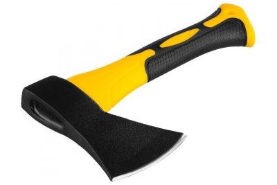 Топорик STAYER Compact 600 г 2064-06_z01