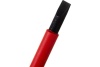 Диэлектрическая отвертка Gigant SL 5.5x125 мм GDS SL 55125