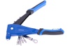 Ручной заклепочник ABSOLUT (SKytools) SK4003