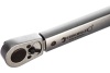 Динамометрический ключ 40-200 Нм Stahlwille 721/20 QUICK 50204020
