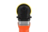Полировальная машина MESSER M3013 10-40-121