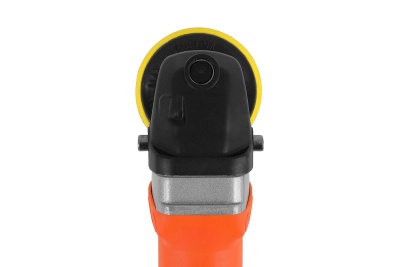 Полировальная машина MESSER M3013 10-40-121