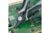 Набор инструментов KNIPEX KN-002016P ESD