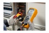 Цифровой мультиметр FLUKE-87V-MAX 5140033