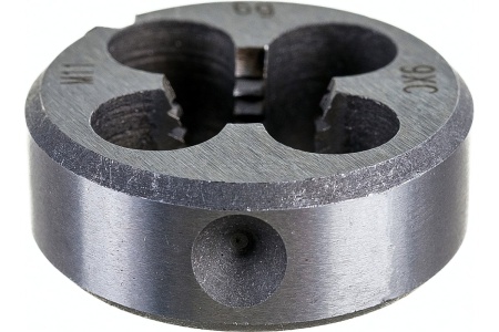 Плашка ИПК М11х1,25 plashkaM11x1,25