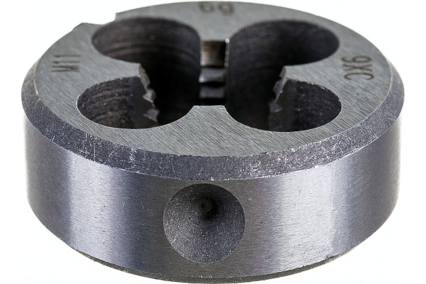 Плашка ИПК М11х1,25 plashkaM11x1,25