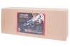 Пневматический ударный гайковерт MIGHTY SEVEN NC-8242-8