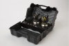 Краскораспылитель Wagner Finish Contol 3500 EUR 2341501