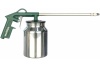 Распылительный пистолет Metabo SPP 1000 601570000
