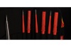 Стержень в наборе Wera 1000 V WE-003484