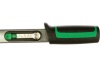 Динамометрический ключ 3/8 6-50 Нм Stahlwille 721/5 Quick 50204005