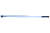 Динамометрический ключ со шкалой в окошке AE&T 200-1000Nm 3/4" TA-B31000-34