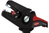 Автоматический стриппер Knipex PreciStrip16 L-195 мм в блистере KN-1252195SB