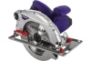 Дисковая мини-пила TC-CS 89 Einhell 4331030