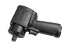 Ударный пневмогайковерт ROCKFORCE RF-82543