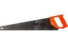 Ножовка 500 мм Bahco 144-20-8DR-HP