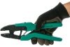 Клещи без сменных губок ProsKit 1PK-3003F 00181441