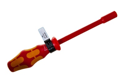 Отвертка WERA 190I WE-005310