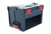 Чемодан Bosch LS-BOXX 306 1600A001RU