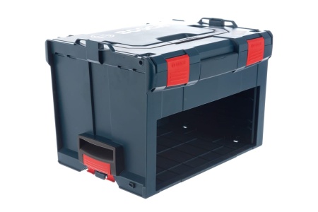 Чемодан Bosch LS-BOXX 306 1600A001RU