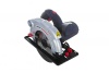 Дисковая пила Ryobi 3000336(EWS1366HG)