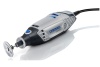 Многофункциональный инструмент Dremel 3000 F0133000ML