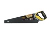 Ножовка по дереву Stanley "FATMAX" 11 Х 450ММ 2-20-533