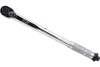 Динамометрический ключ ЭВРИКА 3/8DR 19-110Nm 365мм ER-30365