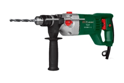 Ударная дрель DWT SBM-1050 DT 5.1.24