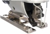 Электролобзик Hitachi CJ90VST