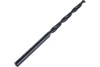 Сверло по металлу DIN338 HSS (3,0 мм, 1 шт.) WURTH 062530 090