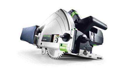 Аккумуляторная циркулярная пила по металлу Milwaukee M18 FMCS-0X FUEL HD BOX 4933459192