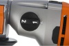 Ударная дрель  AEG SB 22 2E 411806