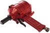 Пневматический заклепочник FAR RAC 83/95 700083.95