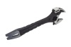 Ключ Stanley FATMAX DEMOLITION 250 мм FMHT0-75081