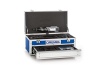 Аккумуляторный многофункциональный инструмент Dremel 8200-5/65 F0138200KR