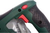 Дисковая пила DEWALT DWE 560 B