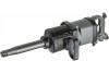 Пневматический гайковерт PI TOOLS 5000L 6804