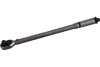 Динамометрический ключ KING TONY 34423-1A, 1/2", 42-210 Нм