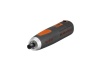 Аккумуляторная отвертка Black&Decker + 27 насадок BD40K27-RU