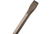 Зубило PLUS-L250-B20 мм Wurth 0648920250061 1
