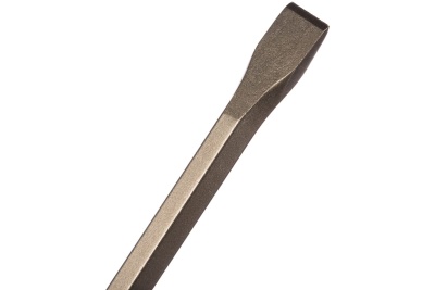 Зубило PLUS-L250-B20 мм Wurth 0648920250061 1