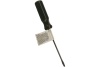 Отвертка SPARTA SL3х75 мм 13201