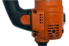 Ударная дрель Ergomax AEG 412396